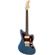Fender American Performer Jazz: Picture 1 thumbnail