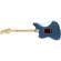 Fender American Performer Jazz: Picture 2 thumbnail