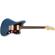 Fender American Performer Jazz: Picture 3 thumbnail