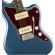 Fender American Performer Jazz: Picture 4 thumbnail