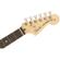 Fender American Performer Jazz: Picture 5 thumbnail