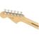 Fender American Performer Jazz: Picture 6 thumbnail