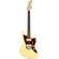 Fender American Performer Jazz: Picture 1 thumbnail