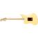 Fender American Performer Jazz: Picture 2 thumbnail