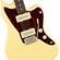 Fender American Performer Jazz: Picture 4 thumbnail