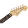 Fender American Performer Jazz: Picture 5 thumbnail