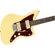 Fender American Performer Jazz: Picture 7 thumbnail