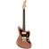Fender American Performer: Picture 6 thumbnail
