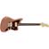 Fender American Performer: Picture 1 thumbnail
