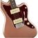 Fender American Performer: Picture 2 thumbnail