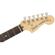 Fender American Performer: Picture 3 thumbnail