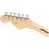 Fender American Performer: Picture 4 thumbnail
