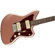 Fender American Performer: Picture 5 thumbnail