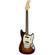 Fender AmericanPerformer Mustang: Picture 1 thumbnail