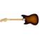 Fender AmericanPerformer Mustang: Picture 2 thumbnail