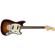 Fender AmericanPerformer Mustang: Picture 3 thumbnail