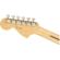 Fender AmericanPerformer Mustang: Picture 6 thumbnail