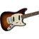 Fender AmericanPerformer Mustang: Picture 7 thumbnail