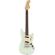 Fender AmericanPerformer Mustang: Picture 1 thumbnail