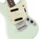 Fender AmericanPerformer Mustang: Picture 3 thumbnail