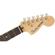 Fender AmericanPerformer Mustang: Picture 4 thumbnail