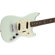 Fender AmericanPerformer Mustang: Picture 6 thumbnail