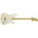 Fender American Special Strat: Picture 1 thumbnail