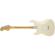 Fender American Special Strat: Picture 2 thumbnail