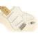 Fender American Special Strat: Picture 3 thumbnail