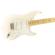 Fender American Special Strat: Picture 4 thumbnail