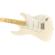 Fender American Special Strat: Picture 5 thumbnail
