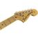 Fender American Special Strat: Picture 6 thumbnail