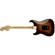 Fender American Special Strat: Picture 1 thumbnail