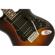 Fender American Special Strat: Picture 2 thumbnail