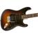Fender American Special Strat: Picture 3 thumbnail