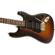 Fender American Special Strat: Picture 4 thumbnail