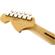 Fender American Special Strat: Picture 6 thumbnail