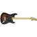 Fender Stratocaster Guitar: Picture 1 thumbnail