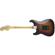 Fender Stratocaster Guitar: Picture 2 thumbnail