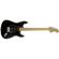 Fender Special Stratocaster HSS: Picture 1 thumbnail