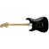 Fender Special Stratocaster HSS: Picture 2 thumbnail