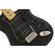 Fender Special Stratocaster HSS: Picture 3 thumbnail