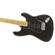 Fender Special Stratocaster HSS: Picture 5 thumbnail