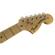 Fender Special Stratocaster HSS: Picture 6 thumbnail