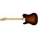 Fender American Special Tele: Picture 1 thumbnail