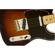 Fender American Special Tele: Picture 2 thumbnail