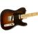Fender American Special Tele: Picture 3 thumbnail