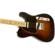 Fender American Special Tele: Picture 4 thumbnail