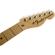 Fender American Special Tele: Picture 5 thumbnail