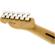 Fender American Special Tele: Picture 6 thumbnail